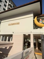 Changi Court (D16), Condominium #533957771